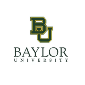 Baylor University